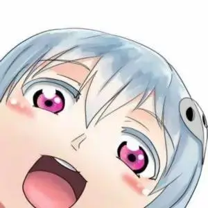 新娘大作战倪妮角色头像